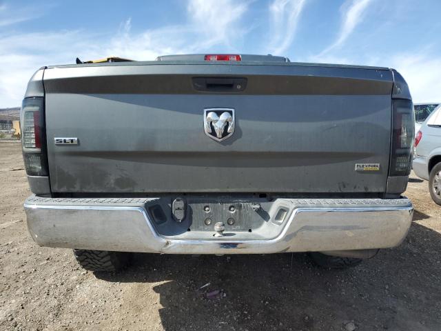 Photo 5 VIN: 1C6RD6GP3CS225613 - DODGE RAM 1500 