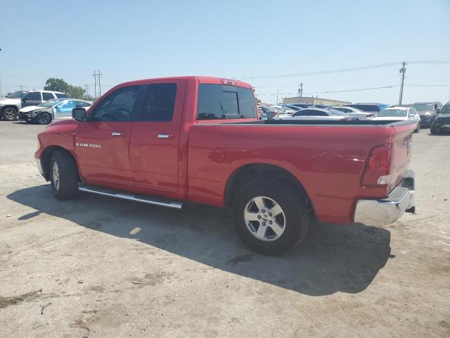 Photo 1 VIN: 1C6RD6GP4CS117209 - DODGE RAM 1500 S 