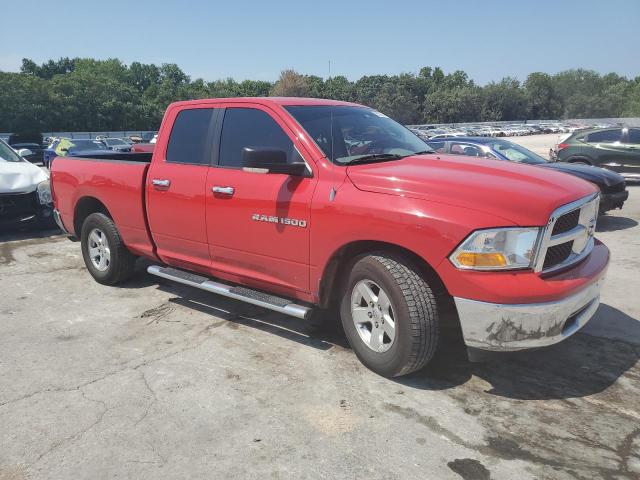 Photo 3 VIN: 1C6RD6GP4CS117209 - DODGE RAM 1500 S 