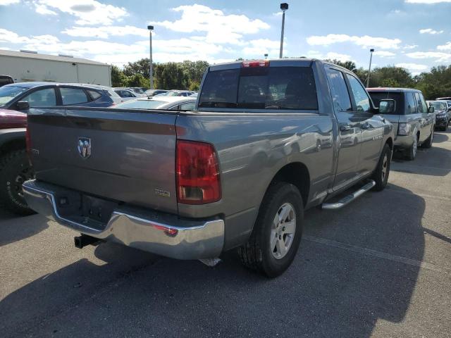 Photo 3 VIN: 1C6RD6GP4CS135662 - DODGE RAM 1500 S 