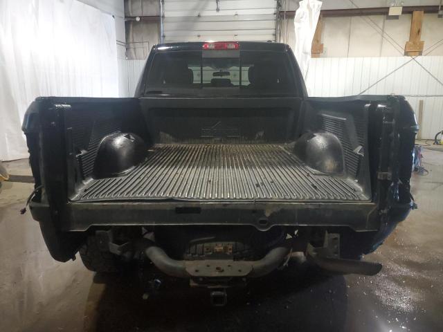 Photo 5 VIN: 1C6RD6GP4CS135676 - DODGE RAM 1500 S 