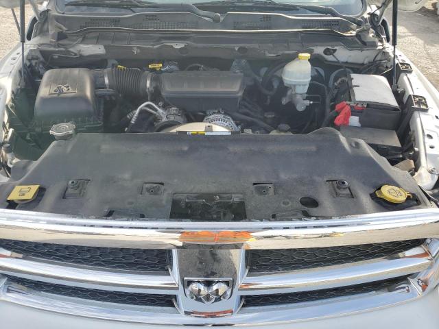 Photo 10 VIN: 1C6RD6GP4CS291815 - DODGE RAM 1500 S 