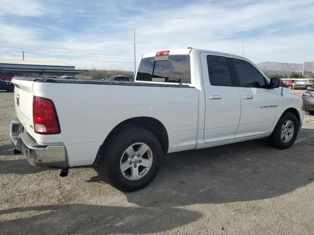 Photo 2 VIN: 1C6RD6GP4CS291815 - DODGE RAM 1500 S 