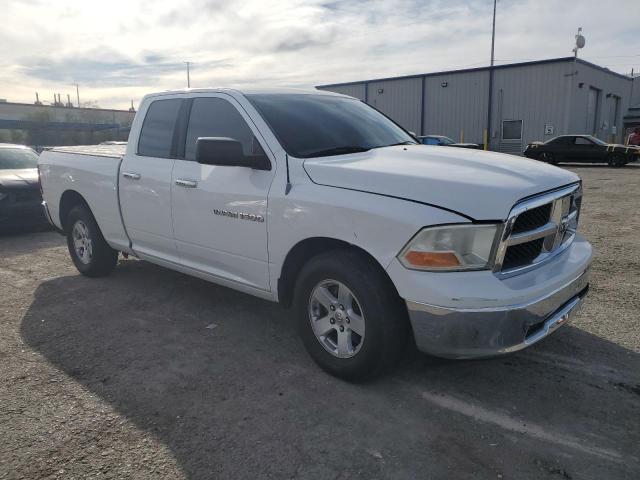 Photo 3 VIN: 1C6RD6GP4CS291815 - DODGE RAM 1500 S 