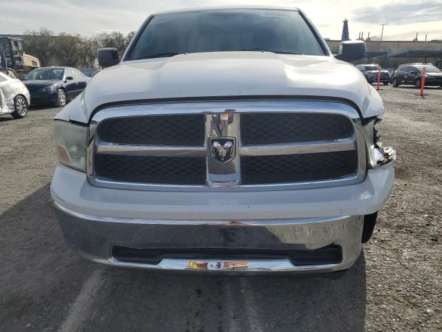 Photo 4 VIN: 1C6RD6GP4CS291815 - DODGE RAM 1500 S 