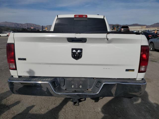 Photo 5 VIN: 1C6RD6GP4CS291815 - DODGE RAM 1500 S 