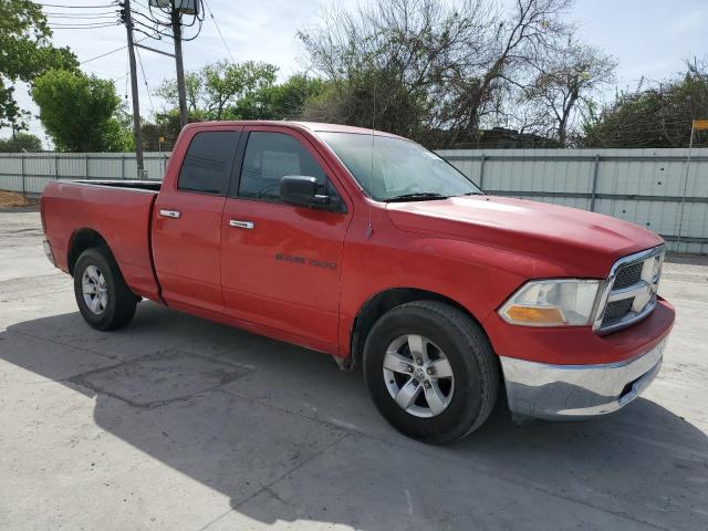 Photo 3 VIN: 1C6RD6GP5CS100497 - DODGE RAM 1500 