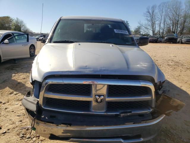 Photo 4 VIN: 1C6RD6GP5CS225399 - DODGE RAM 1500 S 