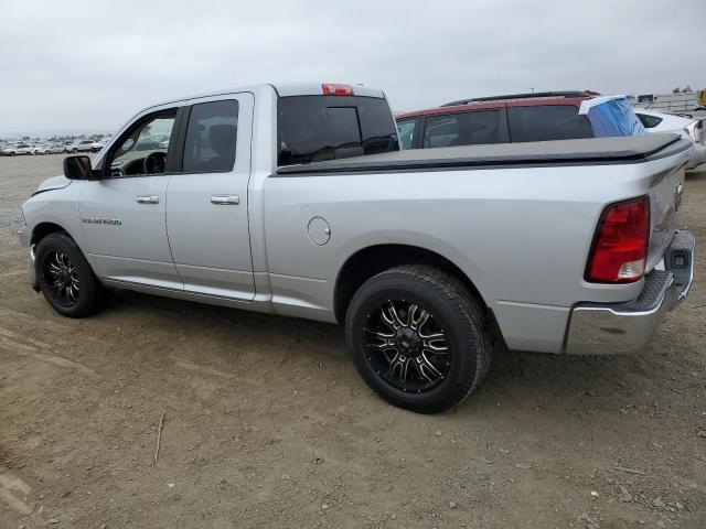 Photo 1 VIN: 1C6RD6GP8CS291896 - DODGE RAM 1500 