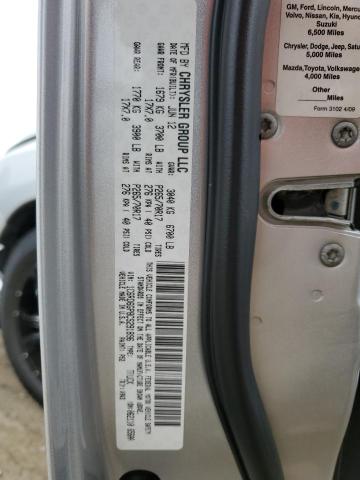 Photo 11 VIN: 1C6RD6GP8CS291896 - DODGE RAM 1500 