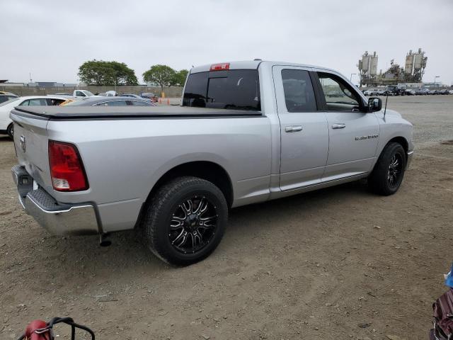 Photo 2 VIN: 1C6RD6GP8CS291896 - DODGE RAM 1500 