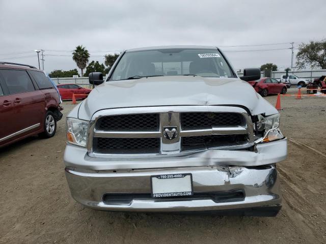 Photo 4 VIN: 1C6RD6GP8CS291896 - DODGE RAM 1500 