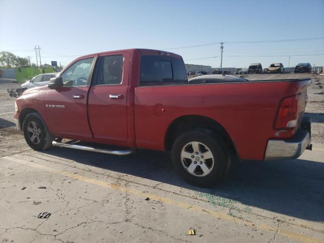 Photo 1 VIN: 1C6RD6GP9CS129548 - DODGE RAM 1500 S 