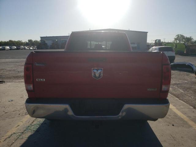 Photo 5 VIN: 1C6RD6GP9CS129548 - DODGE RAM 1500 S 