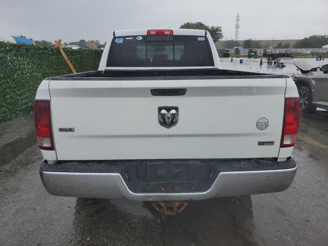 Photo 5 VIN: 1C6RD6GP9CS292054 - DODGE RAM 1500 