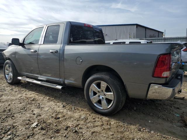 Photo 1 VIN: 1C6RD6GT1CS237207 - DODGE RAM 1500 