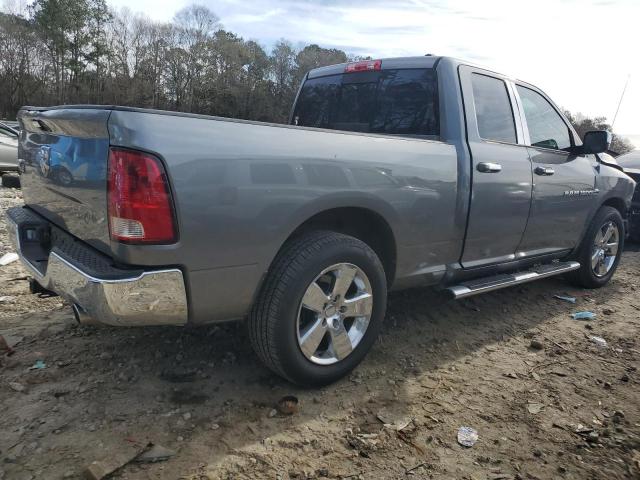 Photo 2 VIN: 1C6RD6GT1CS237207 - DODGE RAM 1500 