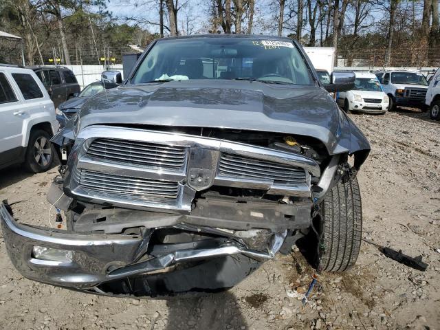 Photo 4 VIN: 1C6RD6GT1CS237207 - DODGE RAM 1500 