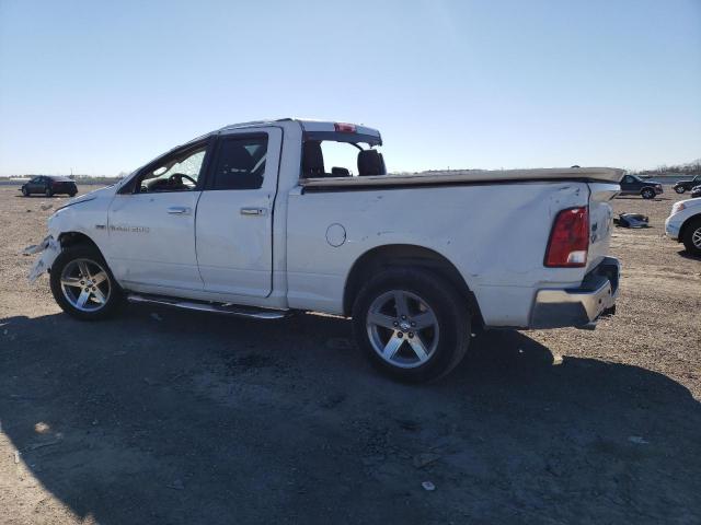 Photo 1 VIN: 1C6RD6GT2CS213028 - DODGE RAM 1500 S 