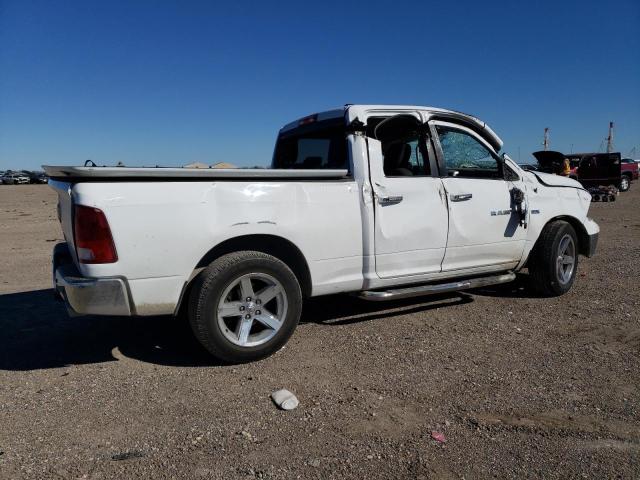 Photo 2 VIN: 1C6RD6GT2CS213028 - DODGE RAM 1500 S 