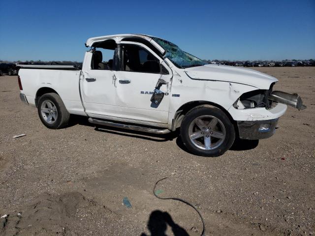 Photo 3 VIN: 1C6RD6GT2CS213028 - DODGE RAM 1500 S 