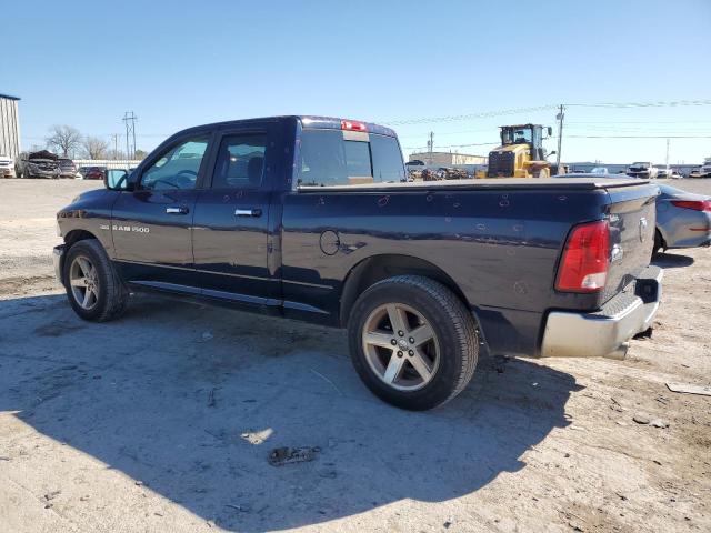 Photo 1 VIN: 1C6RD6GT3CS334165 - DODGE RAM 1500 