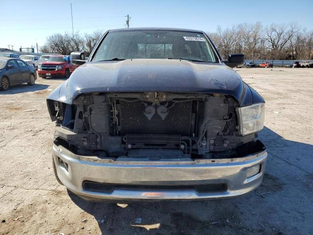 Photo 4 VIN: 1C6RD6GT3CS334165 - DODGE RAM 1500 