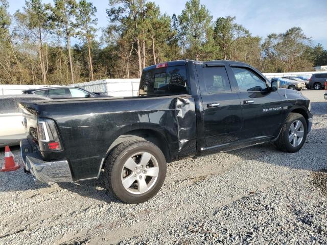 Photo 2 VIN: 1C6RD6GT5CS172815 - DODGE RAM 1500 S 