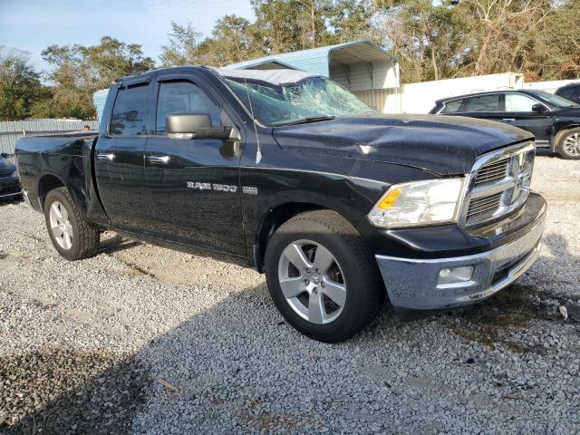 Photo 3 VIN: 1C6RD6GT5CS172815 - DODGE RAM 1500 S 