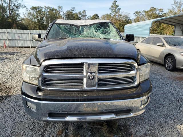 Photo 4 VIN: 1C6RD6GT5CS172815 - DODGE RAM 1500 S 