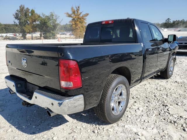 Photo 3 VIN: 1C6RD6GT5CS189162 - DODGE RAM 1500 S 