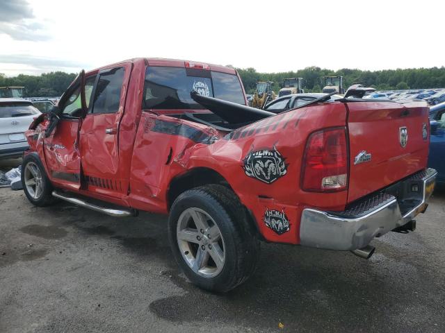 Photo 1 VIN: 1C6RD6GT5CS333177 - DODGE RAM 1500 