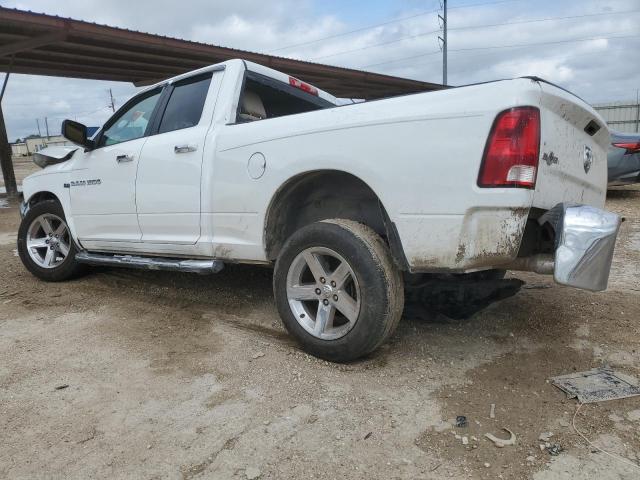 Photo 1 VIN: 1C6RD6GT6CS302052 - DODGE RAM 1500 S 