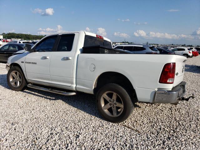 Photo 1 VIN: 1C6RD6GT6CS324441 - DODGE RAM 1500 S 