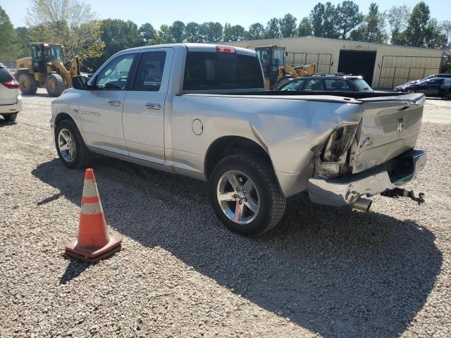 Photo 1 VIN: 1C6RD6GT7CS159466 - DODGE RAM 1500 S 