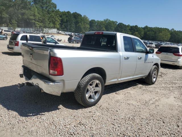 Photo 2 VIN: 1C6RD6GT7CS159466 - DODGE RAM 1500 S 