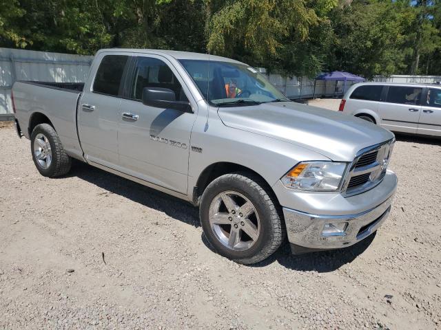 Photo 3 VIN: 1C6RD6GT7CS159466 - DODGE RAM 1500 S 