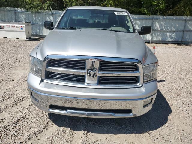 Photo 4 VIN: 1C6RD6GT7CS159466 - DODGE RAM 1500 S 