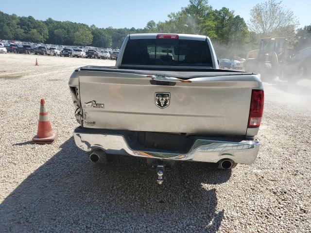 Photo 5 VIN: 1C6RD6GT7CS159466 - DODGE RAM 1500 S 