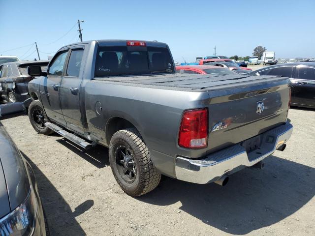 Photo 1 VIN: 1C6RD6GT7CS302674 - DODGE RAM 1500 