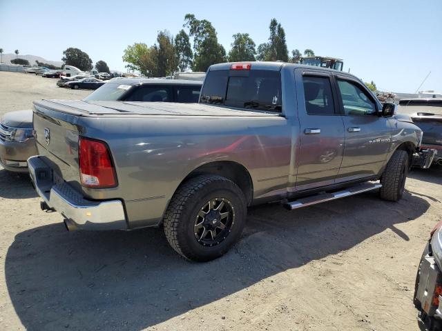 Photo 2 VIN: 1C6RD6GT7CS302674 - DODGE RAM 1500 