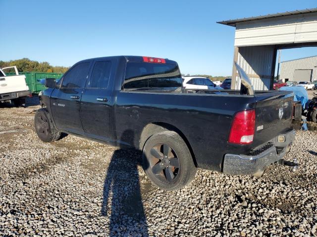 Photo 1 VIN: 1C6RD6GT9CS157816 - DODGE RAM 1500 S 