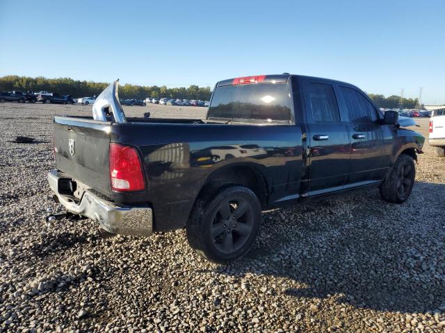 Photo 2 VIN: 1C6RD6GT9CS157816 - DODGE RAM 1500 S 