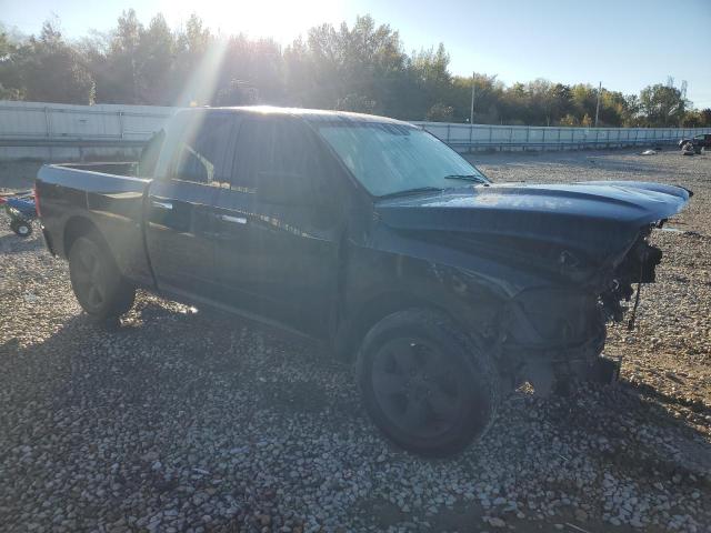 Photo 3 VIN: 1C6RD6GT9CS157816 - DODGE RAM 1500 S 