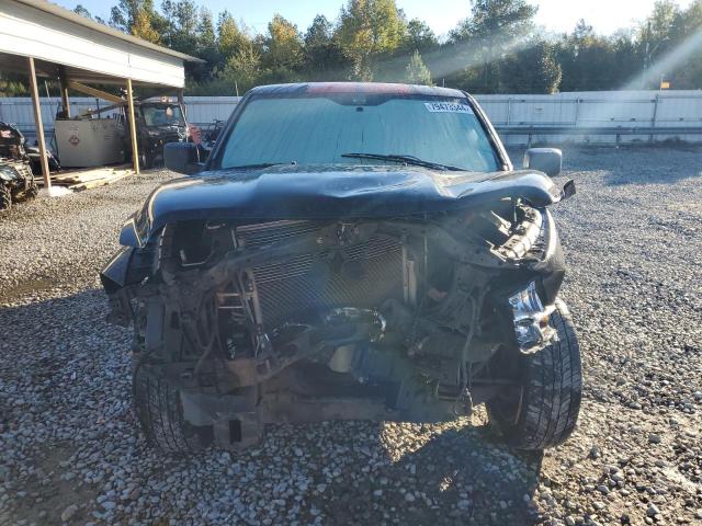 Photo 4 VIN: 1C6RD6GT9CS157816 - DODGE RAM 1500 S 