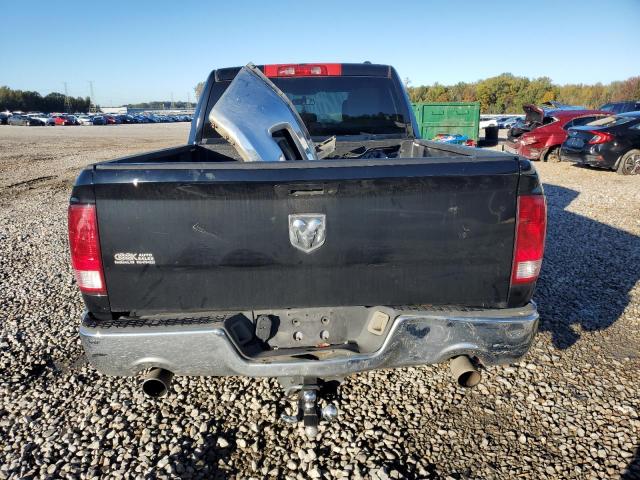 Photo 5 VIN: 1C6RD6GT9CS157816 - DODGE RAM 1500 S 