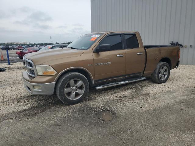 Photo 0 VIN: 1C6RD6GT9CS159274 - DODGE RAM 1500 S 