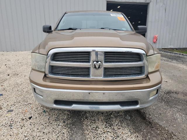 Photo 4 VIN: 1C6RD6GT9CS159274 - DODGE RAM 1500 S 