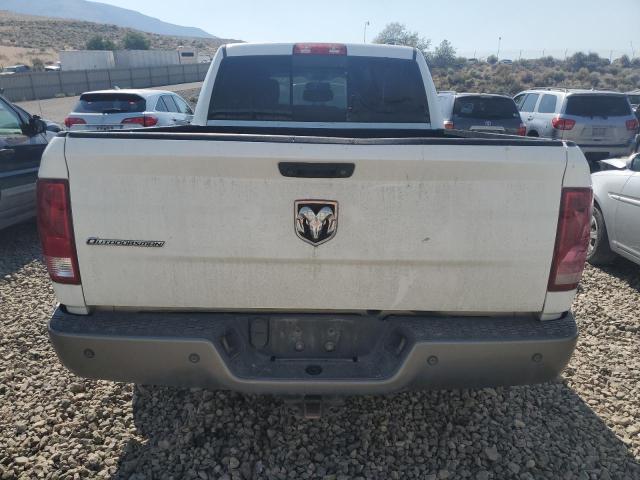 Photo 5 VIN: 1C6RD6GT9CS182098 - DODGE RAM 1500 