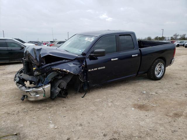 Photo 0 VIN: 1C6RD6GTXCS159395 - DODGE RAM 1500 S 